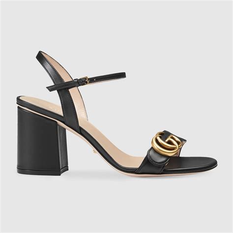 gucci heels for women sandals.